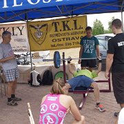 2013-07-27-OCELAK 037.JPG